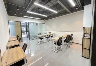 空调恒温恒湿控制技术