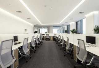 阜康扫雪机哪家好