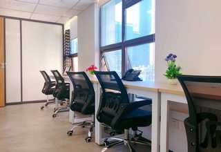 鲁山专业执照注销哪家靠谱