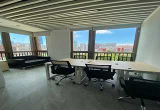 江西蛇皮袋编织袋厂家直销