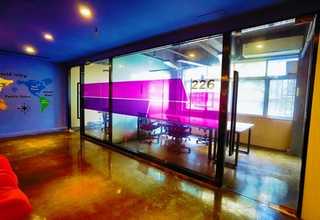 遂宁彩色复印纸批发