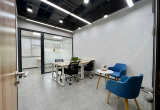 果栗自动化喷涂线价格