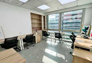 工厂导视牌定制上门服务