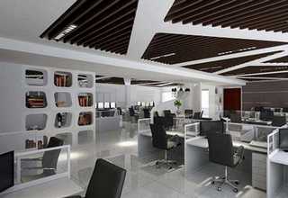 青浦区运营系统管理系统