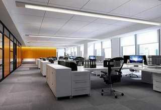 襄阳驱动器维修电话