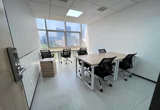 浙江6830ZZNSK轴承公司有哪些