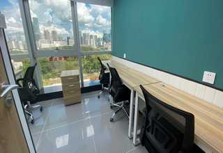 东营大号型塔机租赁报价