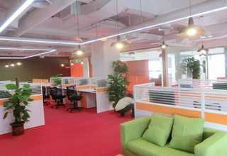 海南diy化妆品包材