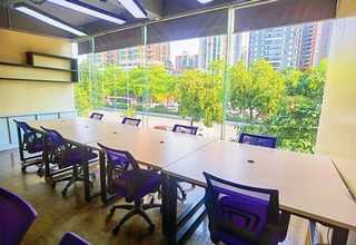 水篦子加工厂家