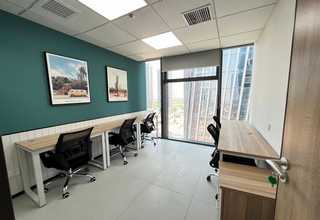 浙江蛋白固体饮料报价