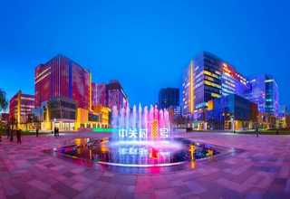 北京户外单门控制柜柜体供应