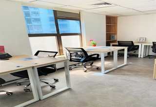 淳安环保95砖厂商