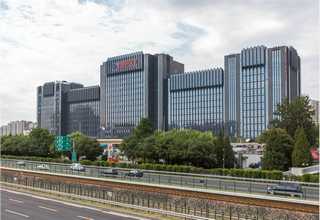 河北新型环氧地坪联系人