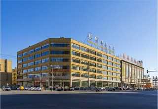 江苏节能空调检测成交价