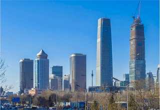 湖州地坪开裂空鼓修复怎么施工