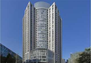 安徽热酸蚀腐蚀仪什么品牌性价比高