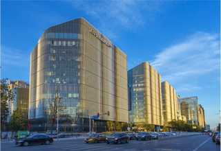 山西激光培训企业