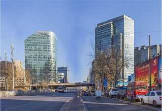 黄浦区挑选Alpha助焊剂