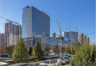 淄博有哪些能智能教学的驾校？