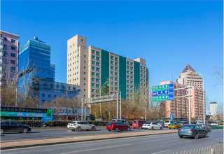 安徽塑料纱管销售