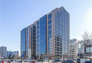 吉林PT100热电偶线