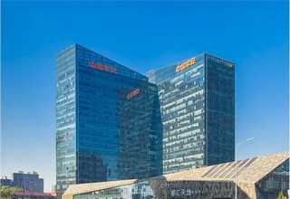 湖北婚宴主持零基础培训