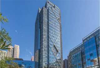 高压振动声纹监测报价