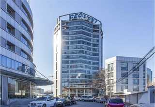 安徽纯水设备质量怎么样