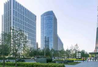 余杭区墙体灭白蚁电话