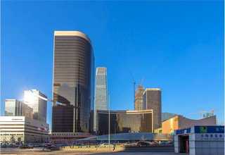 龙华小型动物宠物会所服务方案