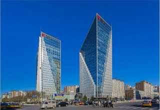 药品粉末包装机公司