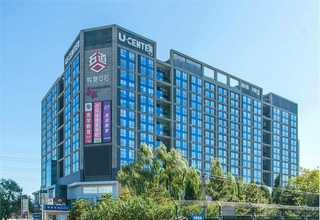 浙江滑块导轨品牌排行