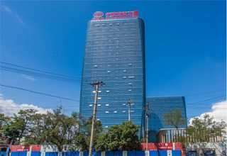 普陀区户外广告大概是