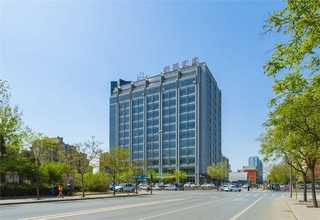 无锡纸箱供应商家