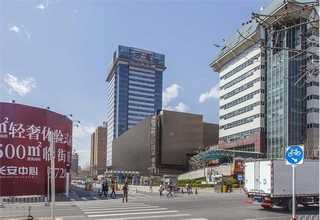 绍兴T8999检漏仪咨询