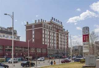 工业园区53度无锡白酒种类