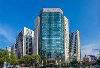 东城区正规图书互惠互利