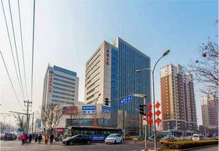 河南干式铜米机批发