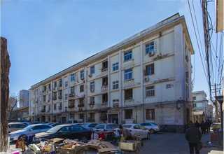 黄南州燃气帝博仕壁挂炉售后