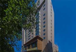 杭州硝酸铝批发