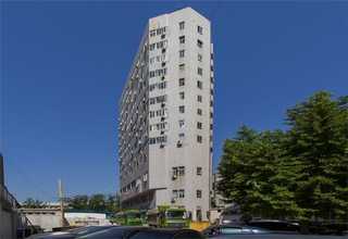 重庆碳酸锂行情