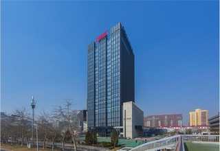 湖南门把手机器人打磨抛光厂商