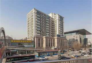 新余人体热疗养生联系方式