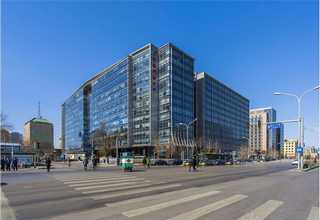 黑龙江酒店烟罩品牌