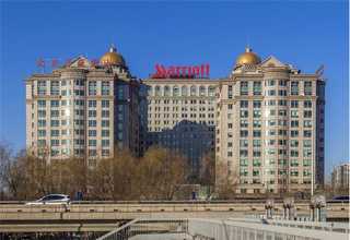 内江牛皮纸胶带价格优惠