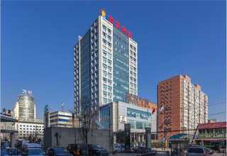 浙江宣传品设计平均价格