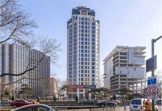 江苏低温环价格