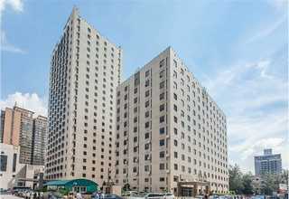 德州外墙防火岩棉板钢构公司