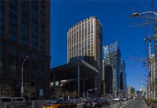 山东农家乐设计公司排名