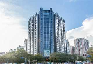 宁波灯箱时控芯片哪里有